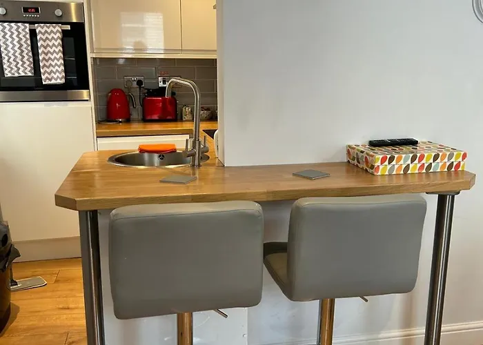 Jaskar Studio 2