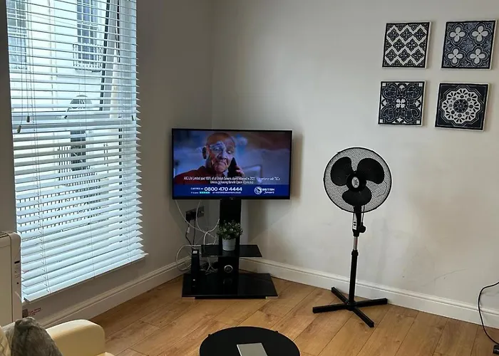 Jaskar Studio 2