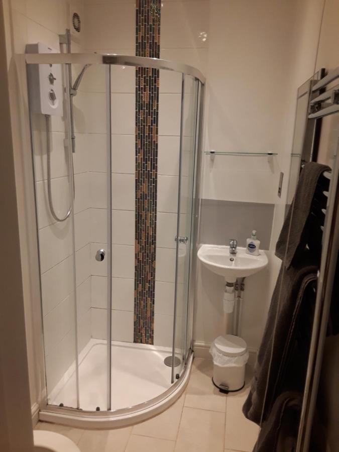 Appartement Jaskar 2 *