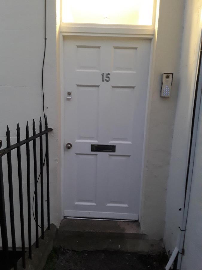 Jaskar 2 Appartement *